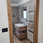 Casa Tiziano E Nila Santo Stefano Di Cadore