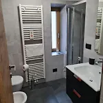 Apartmán Casa Tiziano E Nila