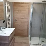 Casa Tiziano E Nila *