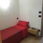 Lägenhet Casa Tiziano E Nila