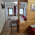 Casa Tiziano E Nila