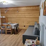 Casa Tiziano E Nila