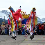 Casa Tiziano E Nila * Santo Stefano Di Cadore