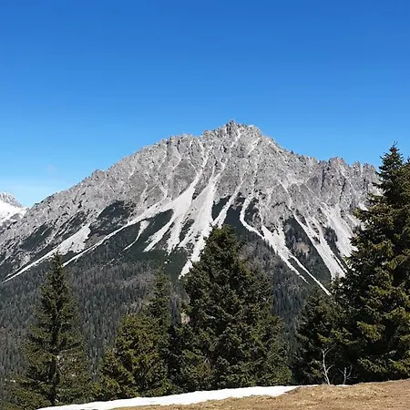 Casa Tiziano E Nila * Santo Stefano Di Cadore