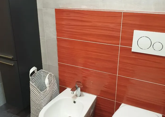 Casa Tiziano E Nila * سانتو ستيفانو دي كادوري